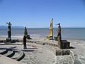 vallarta 015a